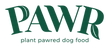 PAWR