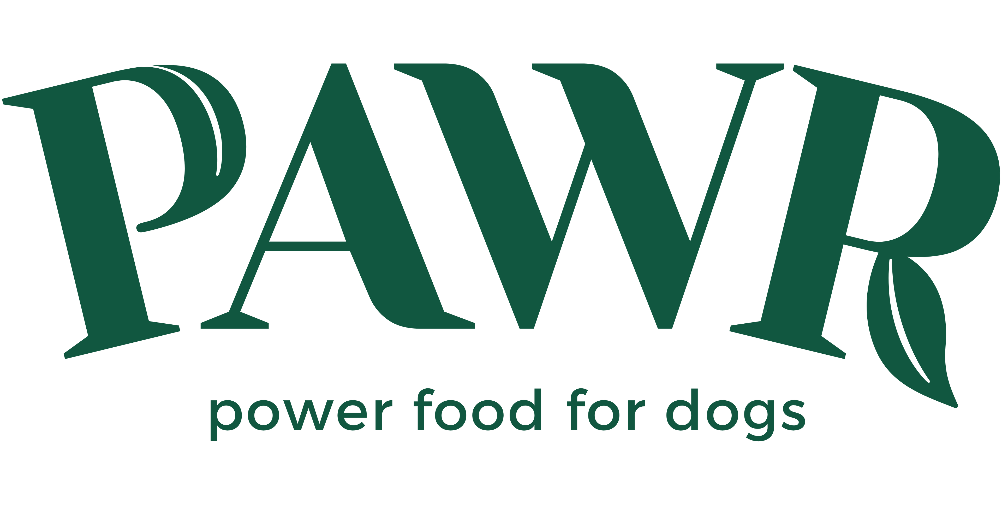 PAWR