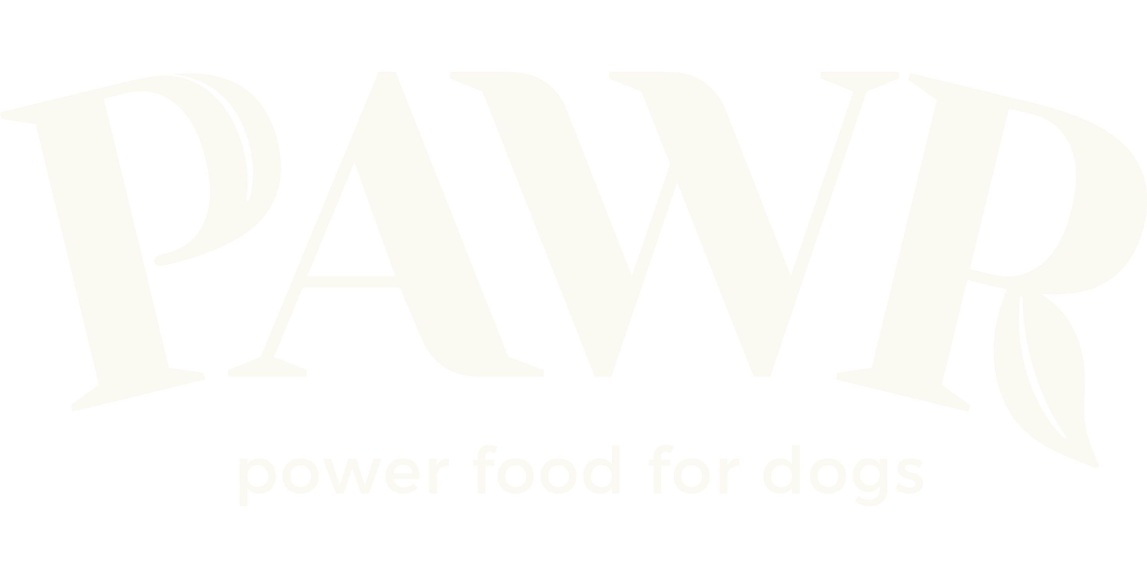 PAWR