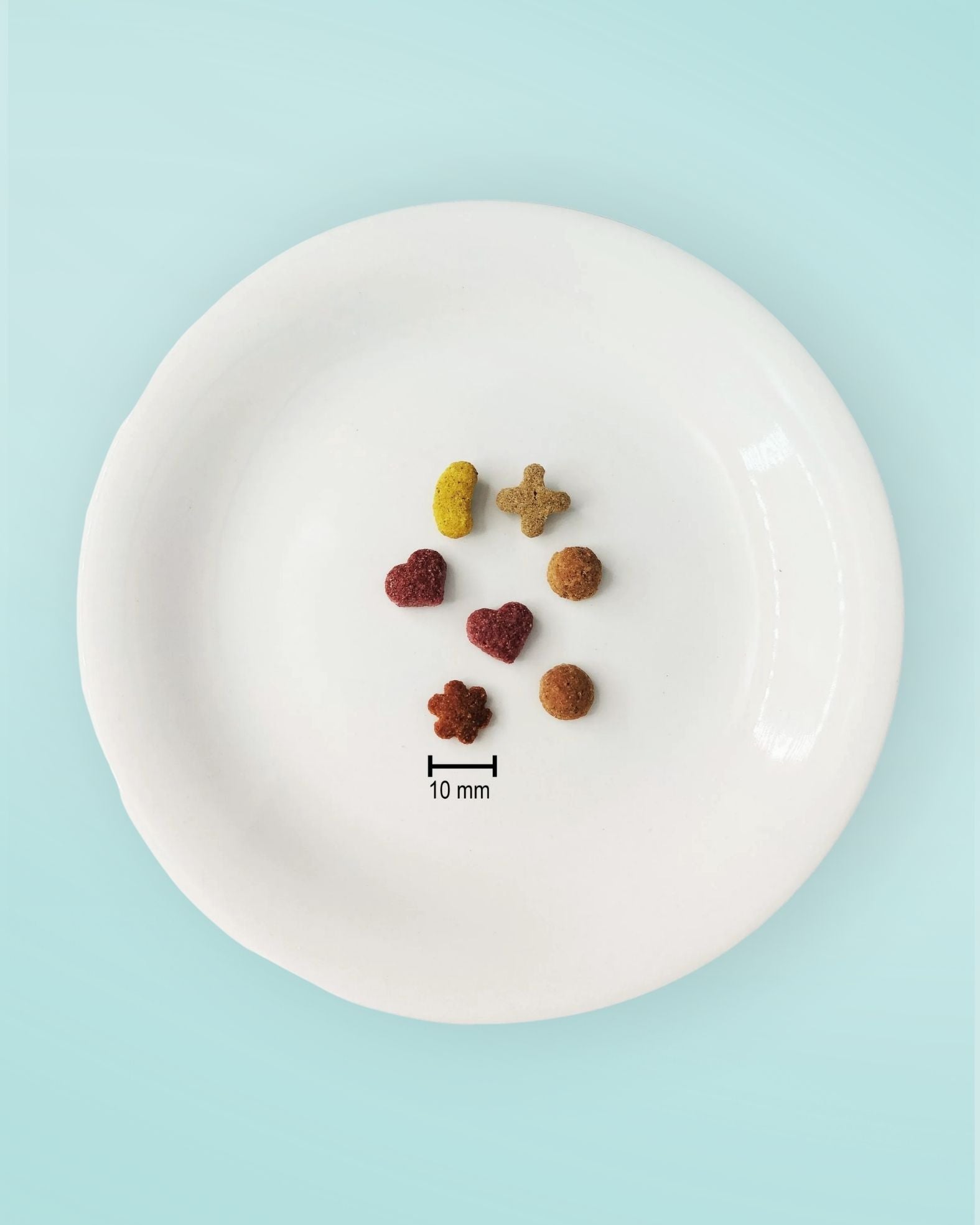 Healthy Habits hondenvoeding - Hypoallergeen & gevoelige darmen